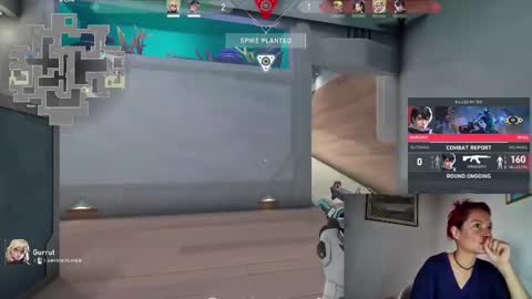 Snapshot of harleyparadise chatting on 12-21-24, 06:34 900 am to 300 pm - GTM 5 Weekdays online show from 12-21-24, 06:34