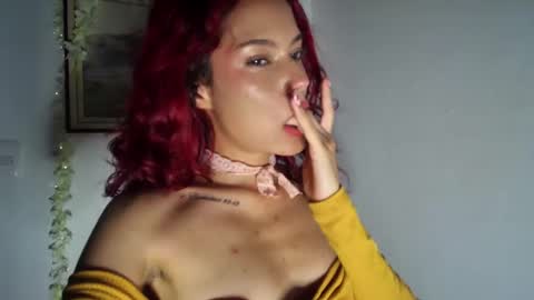 Snapshot of harleyparadise chatting on 02-27-25, 05:34 900 am to 300 pm - GTM 5 Weekdays online show from 02-27-25, 05:34