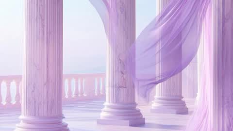 Snapshot of harleyparadise chatting on 03-03-25, 04:14 900 am to 300 pm - GTM 5 Weekdays online show from 03-03-25, 04:14