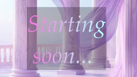 Snapshot of harleyparadise chatting on 03-09-25, 06:17 900 am to 300 pm - GTM 5 Weekdays online show from 03-09-25, 06:17