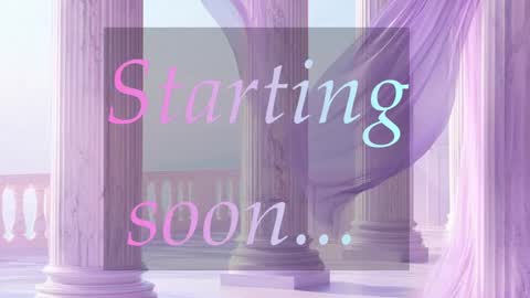 Snapshot of harleyparadise chatting on 03-10-25, 04:28 900 am to 300 pm - GTM 5 Weekdays online show from 03-10-25, 04:28