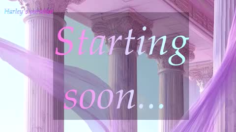 Snapshot of harleyparadise chatting on 09-21-25, 05:42 900 am to 300 pm - GTM 5 Weekdays online show from 09-21-25, 05:42