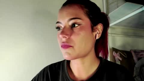 Snapshot of harleyparadise chatting on 11-16-25, 07:47 900 am to 300 pm - GTM 5 Weekdays online show from 11-16-25, 07:47