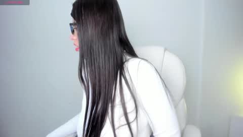 harleyqueen_robbie online show from 02-02-25, 05:37