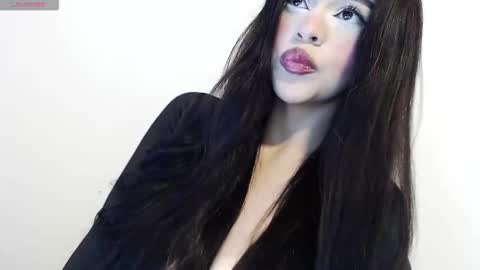 harleyqueen_robbie online show from 11-19-25, 02:11