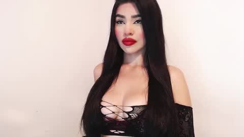 harleyqueen_robbie online show from 12-03-25, 11:36