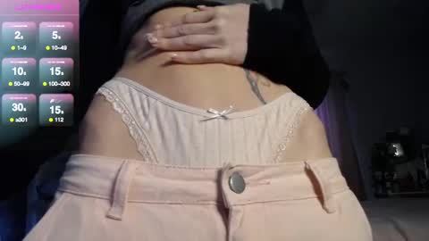 harleyrebz online show from 02-27-25, 08:50