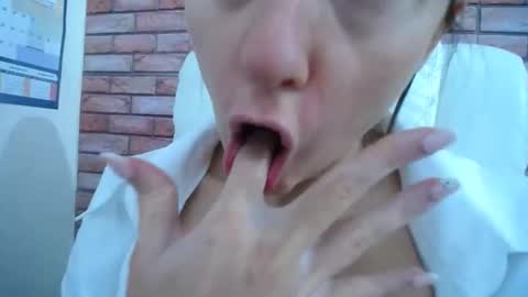 harleyrebz online show from 11-05-25, 08:36