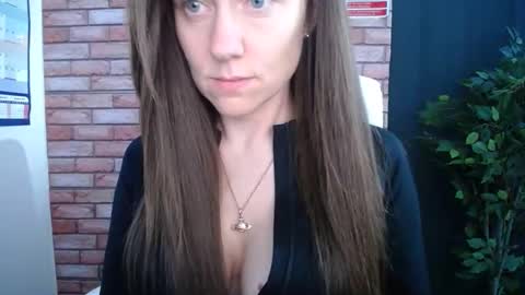 harleyrebz online show from 12-17-25, 09:59