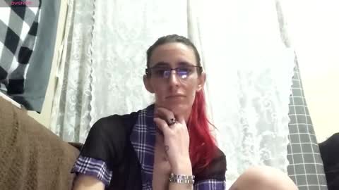 harleyrey69 online show from 01-27-25, 07:24