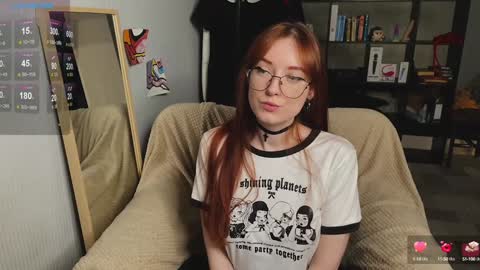 Snapshot of harleyspy chatting on 12-03-24, 11:01 HarleyJeffrey online show from 12-03-24, 11:01