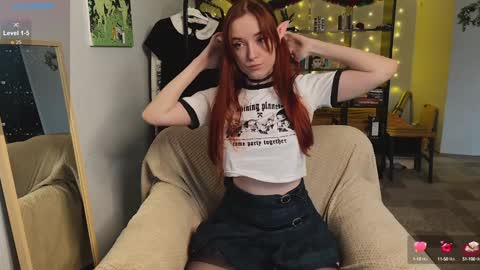 Snapshot of harleyspy chatting on 01-15-25, 10:38 HarleyJeffrey online show from 01-15-25, 10:38