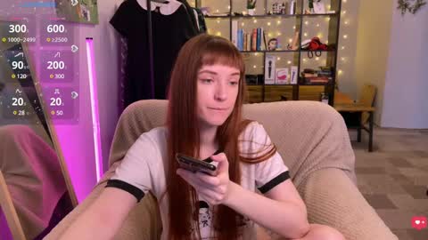 Snapshot of harleyspy chatting on 03-04-25, 11:08 HarleyJeffrey online show from 03-04-25, 11:08