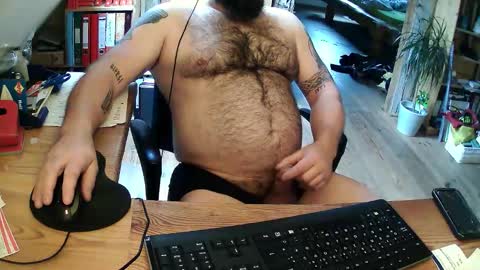 harleywerner online show from 12-21-25, 11:39