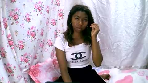 harliva online show from 04-18-26, 01:09