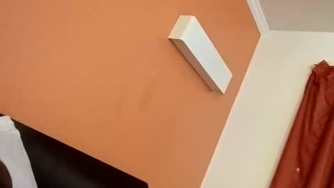 harlleymiller673 online show from 10-25-25, 02:30