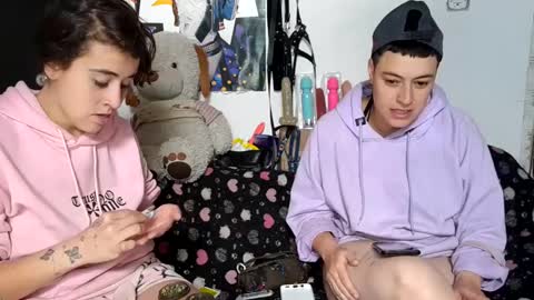 Snapshot of harly_jocker chatting on 12-20-24, 04:36 online show from 12-20-24, 04:36