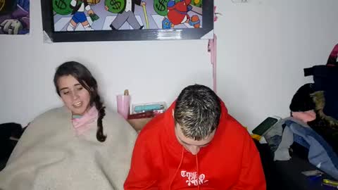 Snapshot of harly_jocker chatting on 01-06-25, 08:50 online show from 01-06-25, 08:50