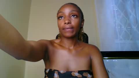 Snapshot of harmlessbitch chatting on 11-08-25, 09:09 harmlessbitch online show from 11-08-25, 09:09