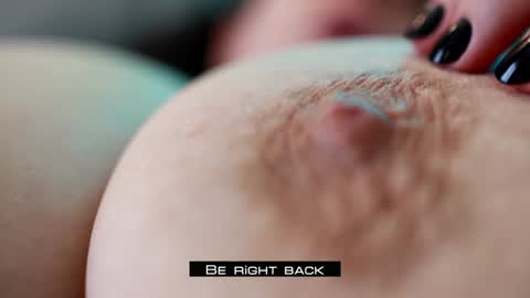 Snapshot of harmonicdiv chatting on 12-05-24, 05:59 Sophia online show from 12-05-24, 05:59