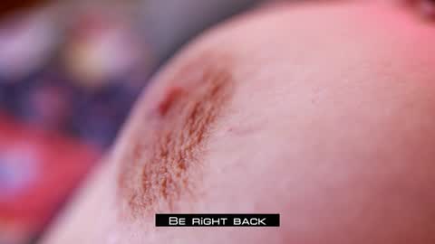 Snapshot of harmonicdiv chatting on 12-06-24, 06:48 Sophia online show from 12-06-24, 06:48