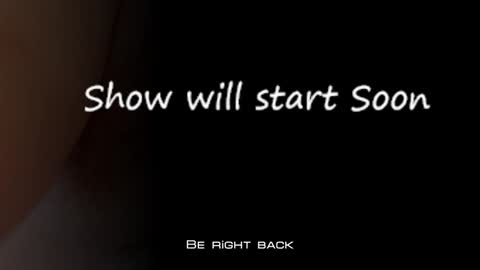 Snapshot of harmonicdiv chatting on 12-25-24, 07:57 Sophia online show from 12-25-24, 07:57