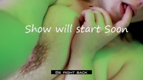 Snapshot of harmonicdiv chatting on 12-27-24, 08:13 Sophia online show from 12-27-24, 08:13