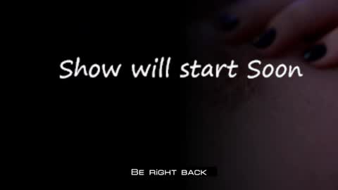 Snapshot of harmonicdiv chatting on 01-03-25, 08:21 Sophia online show from 01-03-25, 08:21