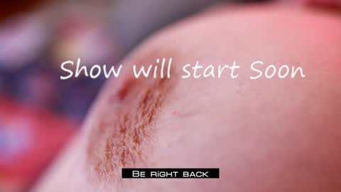 Snapshot of harmonicdiv chatting on 01-27-25, 07:45 Sophia online show from 01-27-25, 07:45