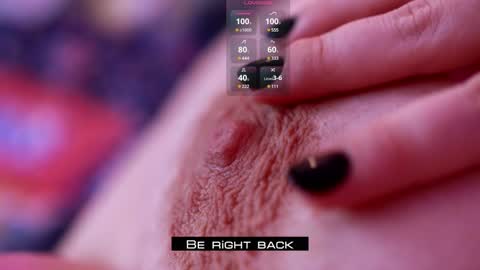 Snapshot of harmonicdiv chatting on 02-26-25, 07:42 Sophia online show from 02-26-25, 07:42