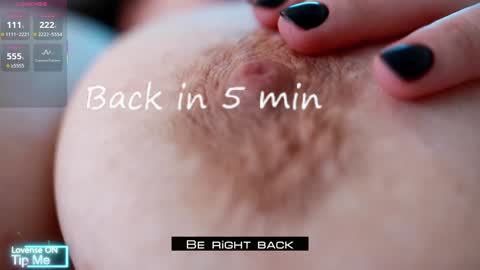 Snapshot of harmonicdiv chatting on 09-09-25, 07:19 Sophia online show from 09-09-25, 07:19