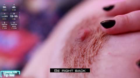 Snapshot of harmonicdiv chatting on 09-20-25, 02:07 Sophia online show from 09-20-25, 02:07