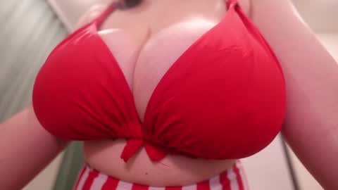 Snapshot of harmonicdiv chatting on 02-07-26, 09:18 Sophia online show from 02-07-26, 09:18