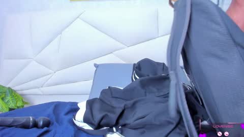 Snapshot of harmony_19 chatting on 12-11-24, 08:50 . online show from 12-11-24, 08:50