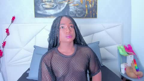 Snapshot of harmony_19 chatting on 01-08-25, 07:34 . online show from 01-08-25, 07:34