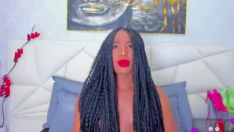 Snapshot of harmony_19 chatting on 01-09-25, 08:22 . online show from 01-09-25, 08:22