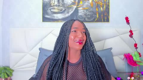 Snapshot of harmony_19 chatting on 01-10-25, 07:21 . online show from 01-10-25, 07:21