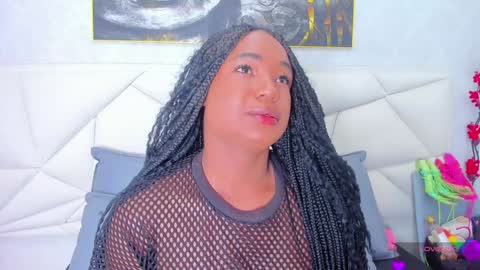 Snapshot of harmony_19 chatting on 01-11-25, 06:54 . online show from 01-11-25, 06:54