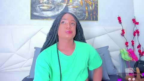 Snapshot of harmony_19 chatting on 01-16-25, 07:20 . online show from 01-16-25, 07:20