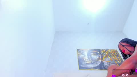 Snapshot of harmony_19 chatting on 01-18-25, 06:21 . online show from 01-18-25, 06:21