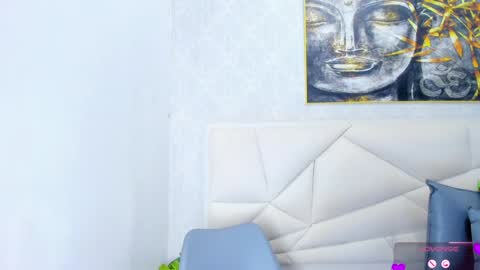 Snapshot of harmony_19 chatting on 01-18-25, 09:24 . online show from 01-18-25, 09:24