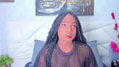 Snapshot of harmony_19 chatting on 01-19-25, 12:50 . online show from 01-19-25, 12:50