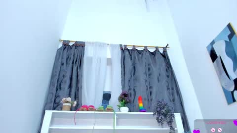 Snapshot of harmony_19 chatting on 03-08-25, 11:07 . online show from 03-08-25, 11:07