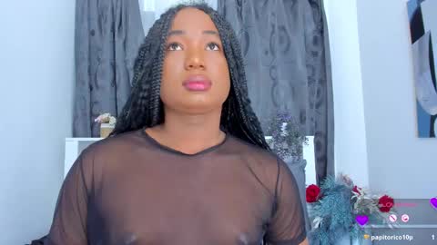 Snapshot of harmony_19 chatting on 03-10-25, 07:50 . online show from 03-10-25, 07:50