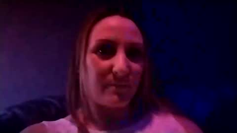 Snapshot of harmony_rose_xoxo chatting on 01-15-25, 02:17 Harmony online show from 01-15-25, 02:17