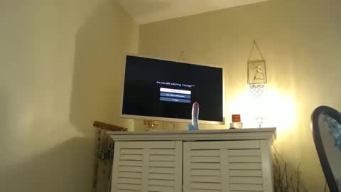 Snapshot of harmony_rose_xoxo chatting on 02-13-25, 09:27 Harmony online show from 02-13-25, 09:27