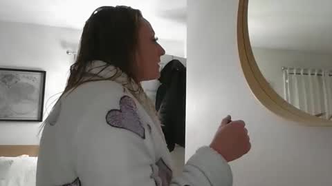 Snapshot of harmony_rose_xoxo chatting on 11-30-25, 09:08 Harmony online show from 11-30-25, 09:08