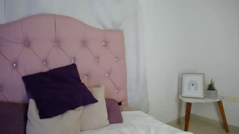 harmonyloves2 online show from 03-03-25, 09:59