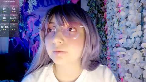 Harmonys World online show from 11-11-25, 07:58