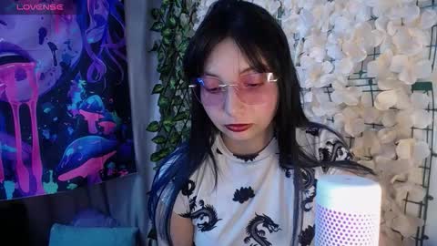 Harmonys World online show from 02-16-26, 11:01